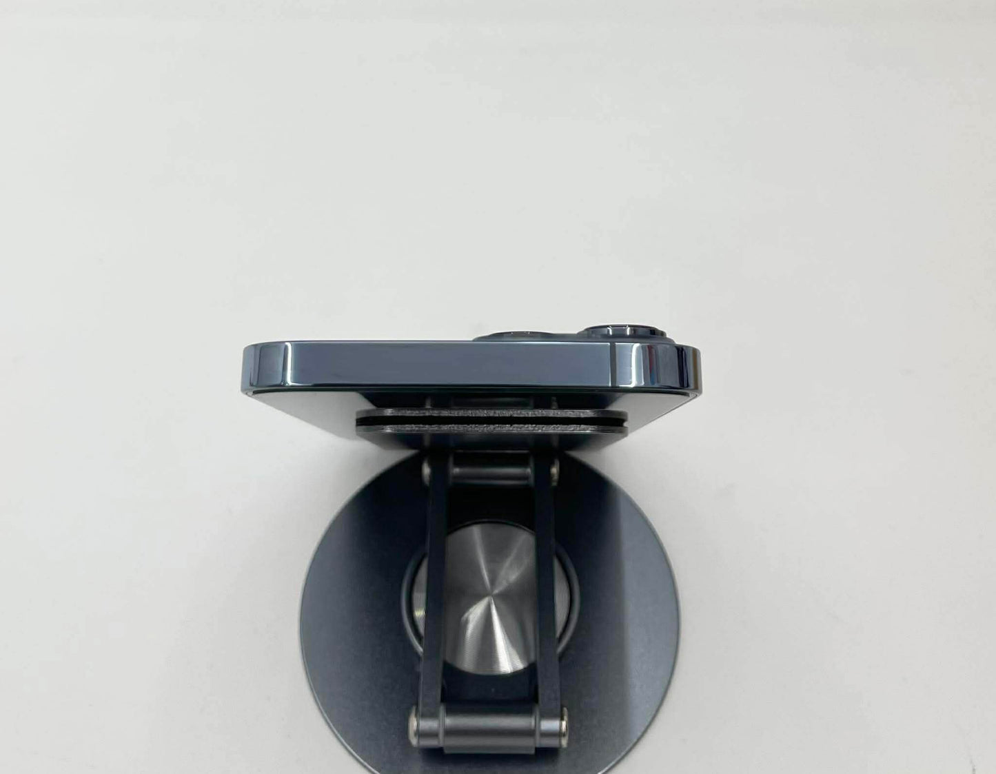 IPhone 13 ProMax 128GB Màu Xanh dương - Pin 85% - 84868 A- *