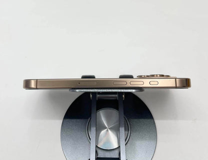IPhone 16 Pro 128gb Màu Vàng - Pin 100% sạc 7 lần - 91377