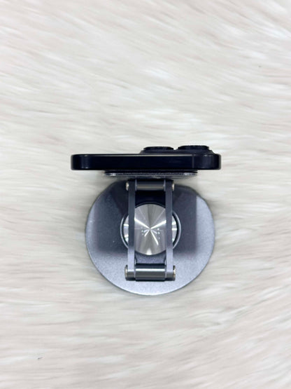 IPhone 16 Promax 256GB màu Đen - Pin 100% sạc 197 lần - 99677 TEKU