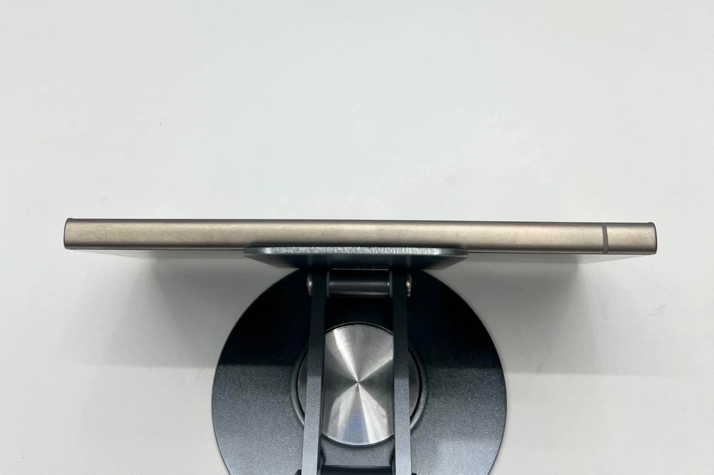 SamSung S24 Ultra 256GB Màu Titan - 52125 - a-