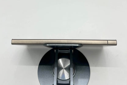 SamSung S24 Ultra 256GB Màu Titan - 52125 - a-