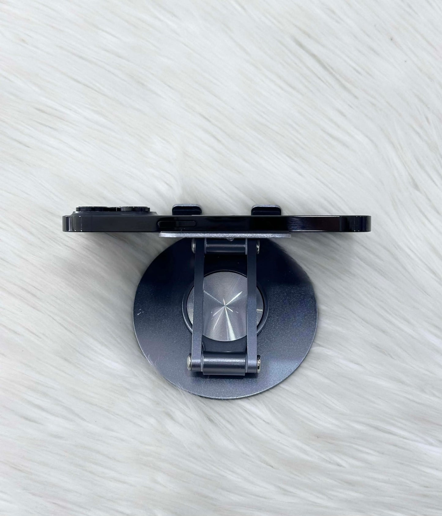 IPhone 14 Pro 128GB Màu đen - Pin thay 100% - 77171 A-* TEKU