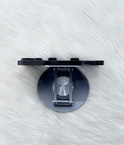 IPhone 14 Pro 128GB Màu đen - Pin thay 100% - 77171 A-* TEKU