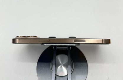 IPhone 16 ProMax 256GB Màu vàng- Pin 89% - 60326 - a-*