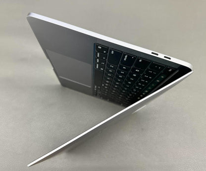 MacBook Pro M2 bản 8/256 Màu Xám - Pin 92% -1k699 - a-*
