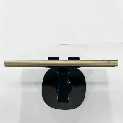 SamSung S24 Ultra 256gb Màu Vàng - 73218 - a- Busan
