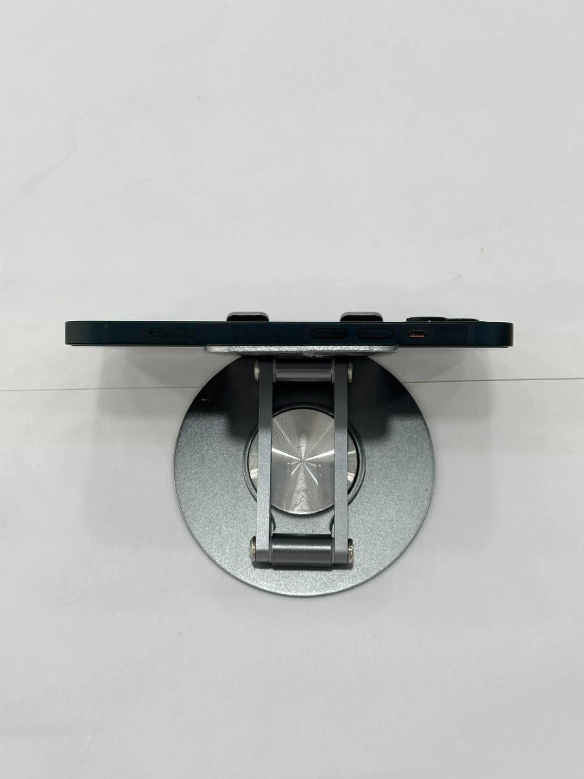 IPhone 14 bản 128GB Màu đen - Pin 86%- 90899 - A-*