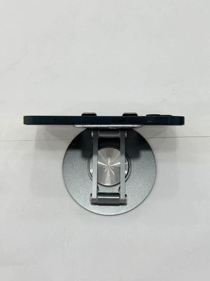IPhone 14 bản 128GB Màu đen - Pin 86%- 90899 - A-*