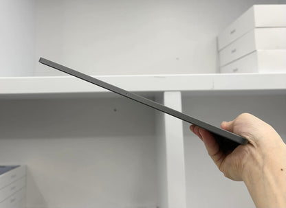 IPad Pro M1 bản 128GB - Pin 95% - Y7XLL A-* Teku