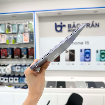 Ipad Air 5 64gb Màu Tím- Pin 84% - VKRXL A-*