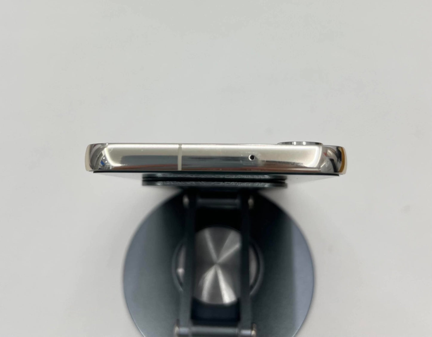 SamSung S23 Plus 256gb Màu Trắng - 44904 Teku