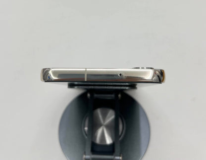 SamSung S23 Plus 256gb Màu Trắng - 44904 Teku
