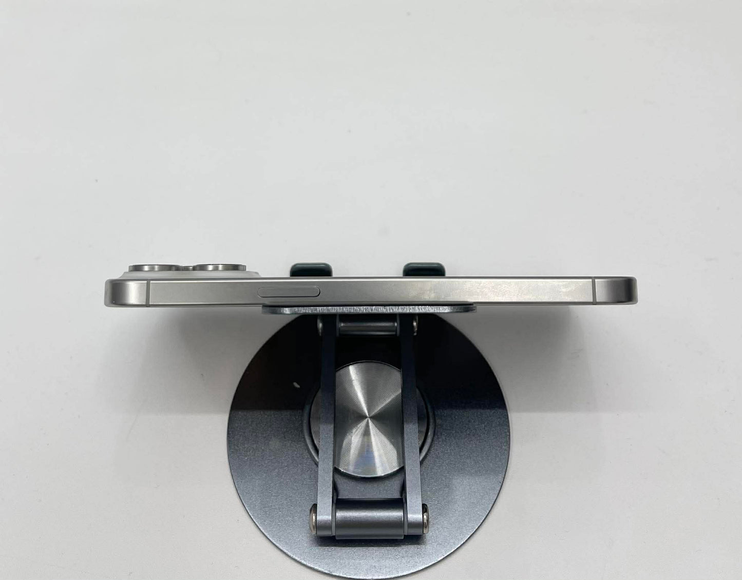 IPhone 15 Promax 512gb Màu Trắng - Pin 100% sạc 8 lần - 68754