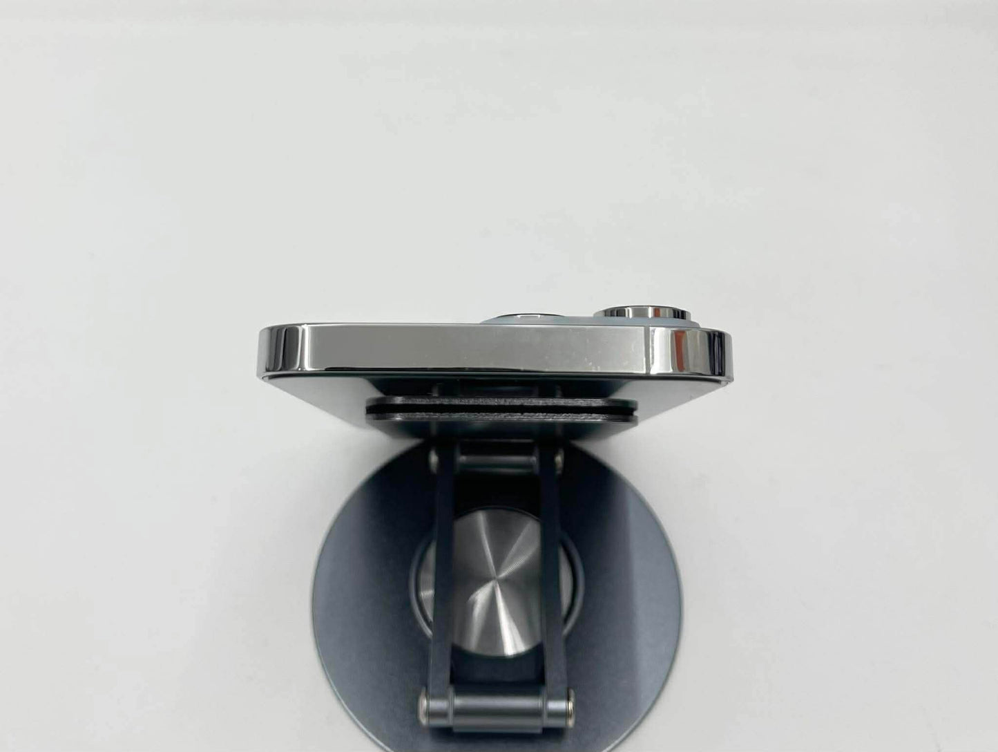 IPhone 14 Promax 256 màu Trắng - Pin 83% - 52790 a-*