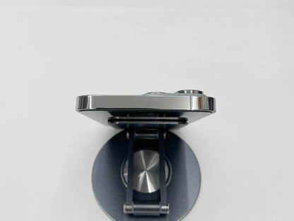 IPhone 14 Promax 256 màu Trắng - Pin 83% - 52790 a-*