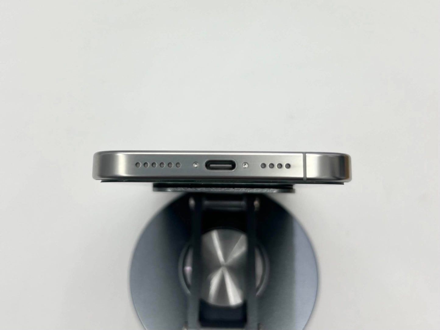 IPhone 16 ProMax 256gb Màu trắng - Pin 100% sạc 79 lần -44208