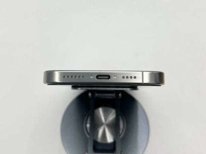 IPhone 16 ProMax 256gb Màu trắng - Pin 100% sạc 79 lần -44208