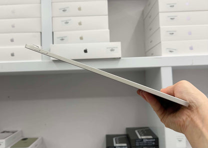 Ipad Air 5 64gb Màu Starlight - Pin 88% - YTX5R