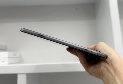 Samsung Tab A7 64gb Xám cũ