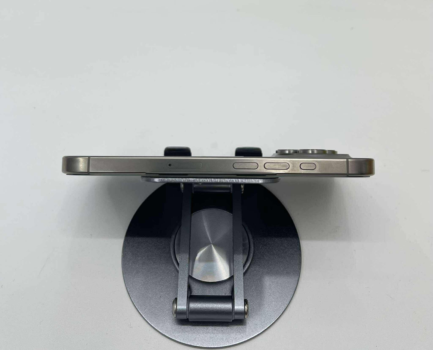 IPhone 16 Pro 256 Màu Titan - Pin 100% - 51666