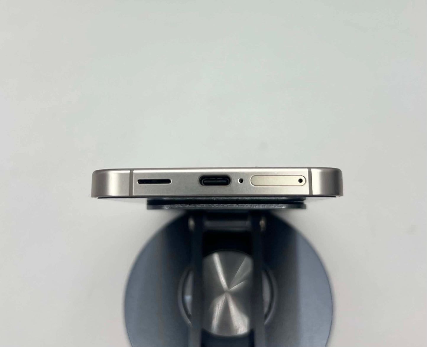 SamSung S24 bản 256gb Màu vàng - 27039