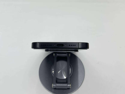 IPhone 16 Promax 256GB màu Đen - Pin 100% sạc 14 lần - 01970 TEKU