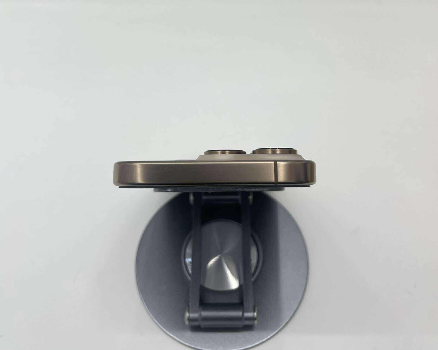 IPhone 16 Pro 256GB Màu vàng - Pin 100% sạc 107 lần - 37606 A-