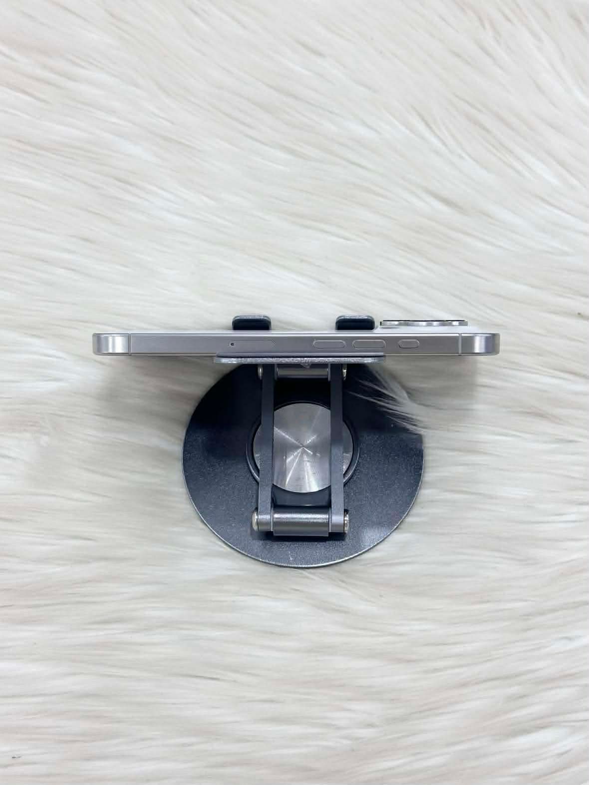 IPhone 16 Pro 256GB Màu trắng - Pin 99% - 65576 TEKU