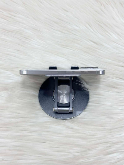 IPhone 16 Pro 256GB Màu trắng - Pin 99% - 65576 TEKU