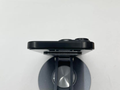 IPhone 16 Promax 256gb màu Đen - Pin 92% - 77436 -a-