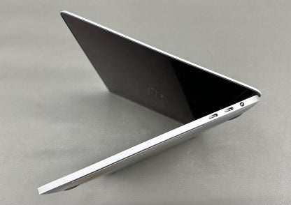 MacBook Pro 2020 i7 bản 16/512 Xám - KML85 - A-*