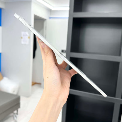 IPad Pro M4 256 màu Bạc - 97 - XDD9P