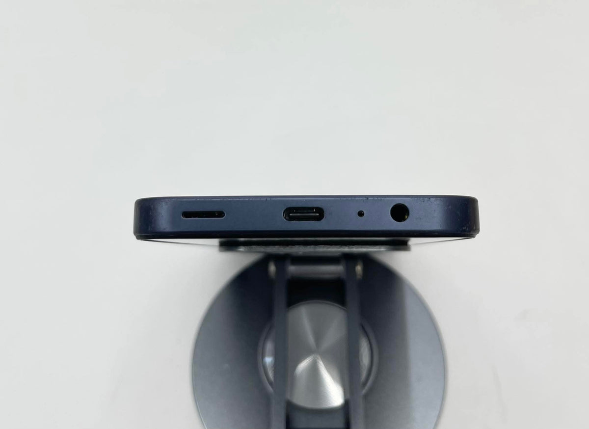 SamSung Buddy 3 bản 128gb Màu Xanh Đen -  66288 A-