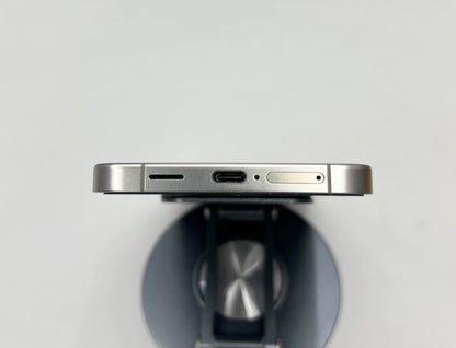 SamSung S24 Plus 256gb Màu Vàng - 03889 - a-*