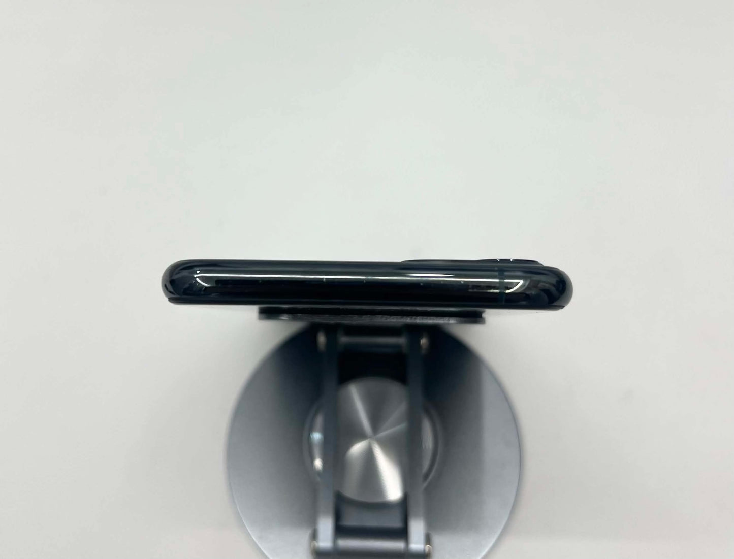 IPhone 11 Promax 512gb Màu Green - Pin thay mới 100% - 48725 - A-*