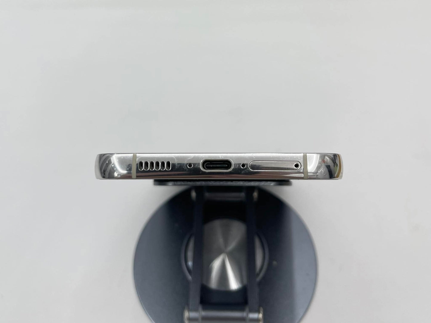 SamSung S23 Plus 256gb Màu Trắng - 86237 A-
