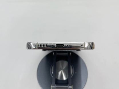 SamSung S23 Plus 256gb Màu Trắng - 86237 A-