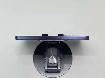 SamSung S24 Plus 256gb Màu Tím - 35063 A-