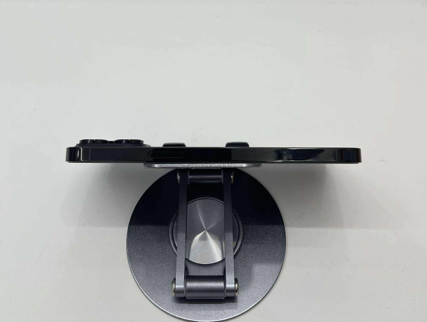 IPhone 14 ProMax 512GB Màu đen refo - Pin 100% - 05752