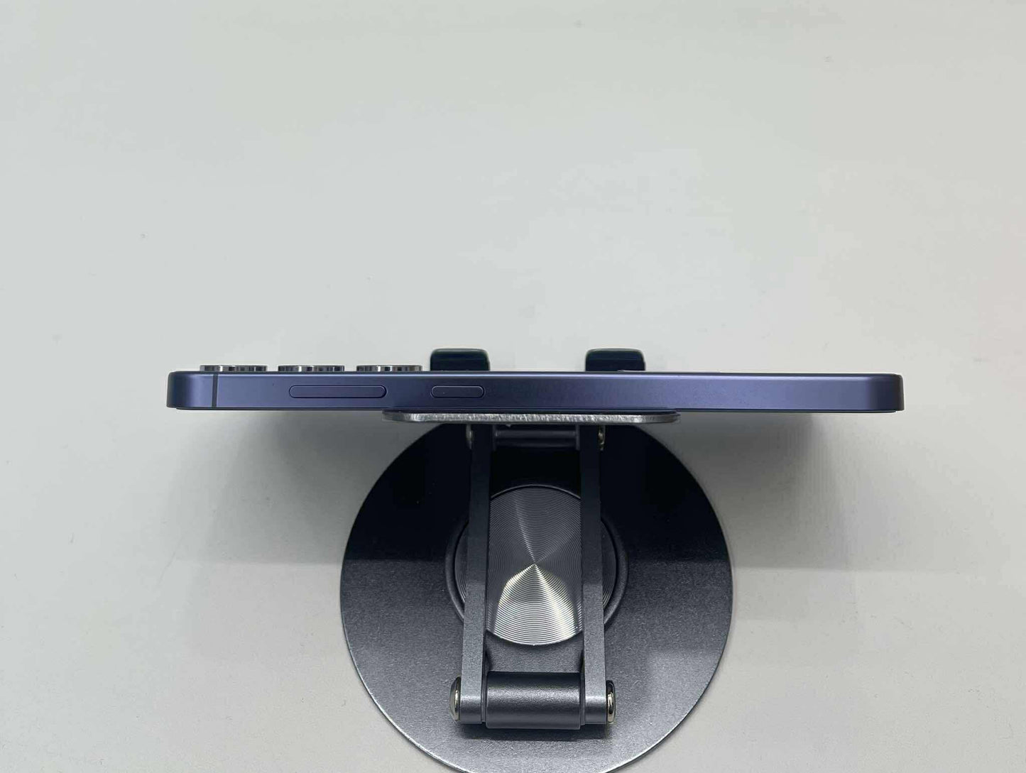 SamSung S24 Plus 256gb Màu Tím - 68245