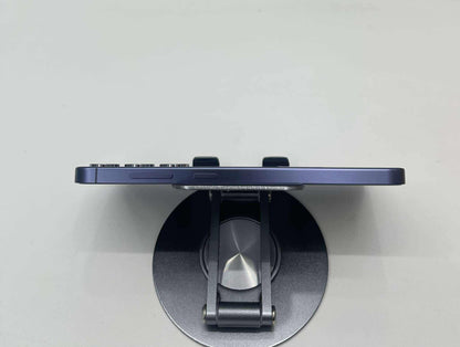 SamSung S24 Plus 256gb Màu Tím - 68245