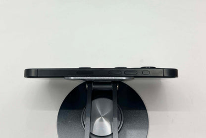 IPhone 15 Pro 128gb Màu đen -pin 86% -  78558 -a -