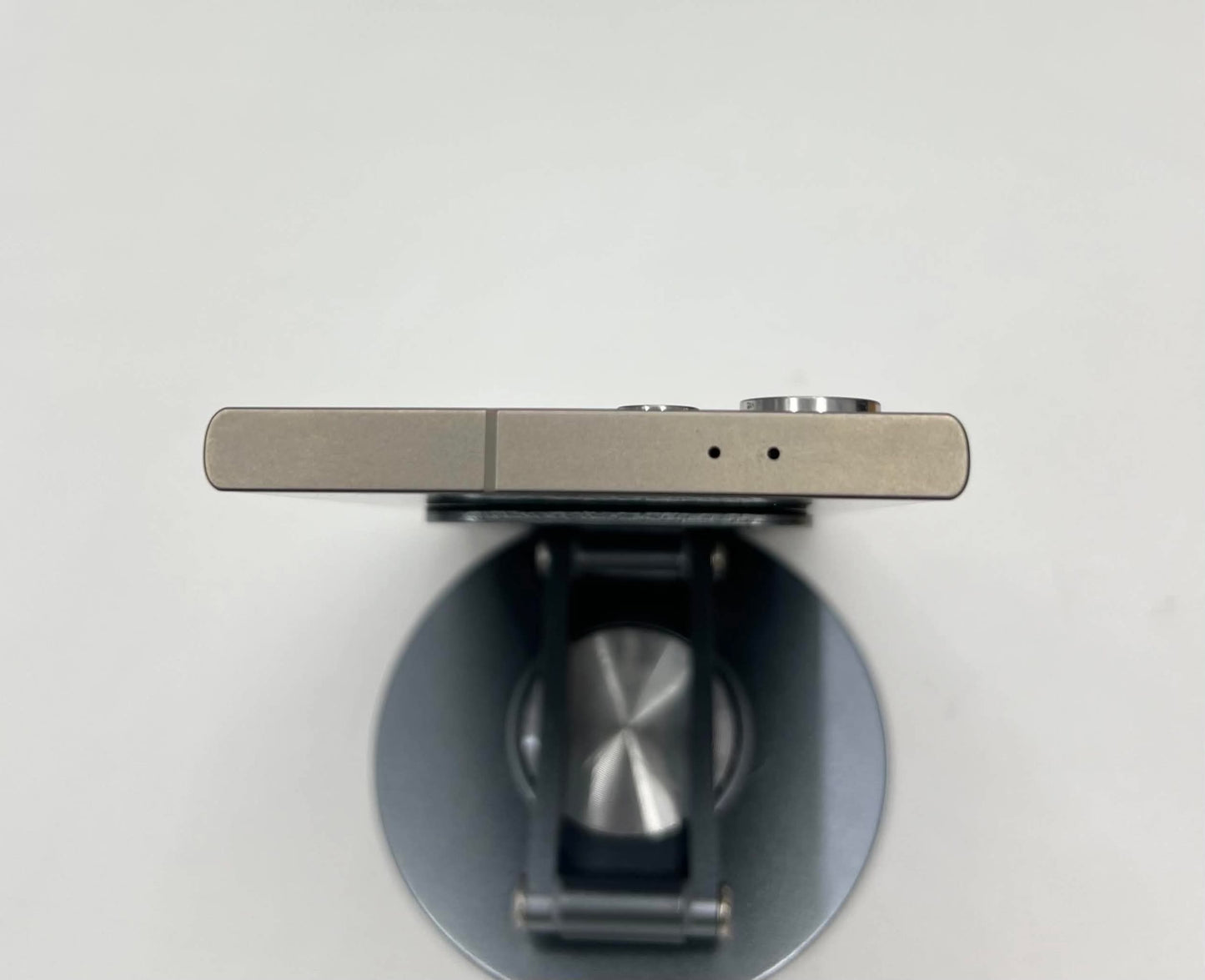 SamSung S24 Ultra 256GB Màu Titan - 52125 - a-