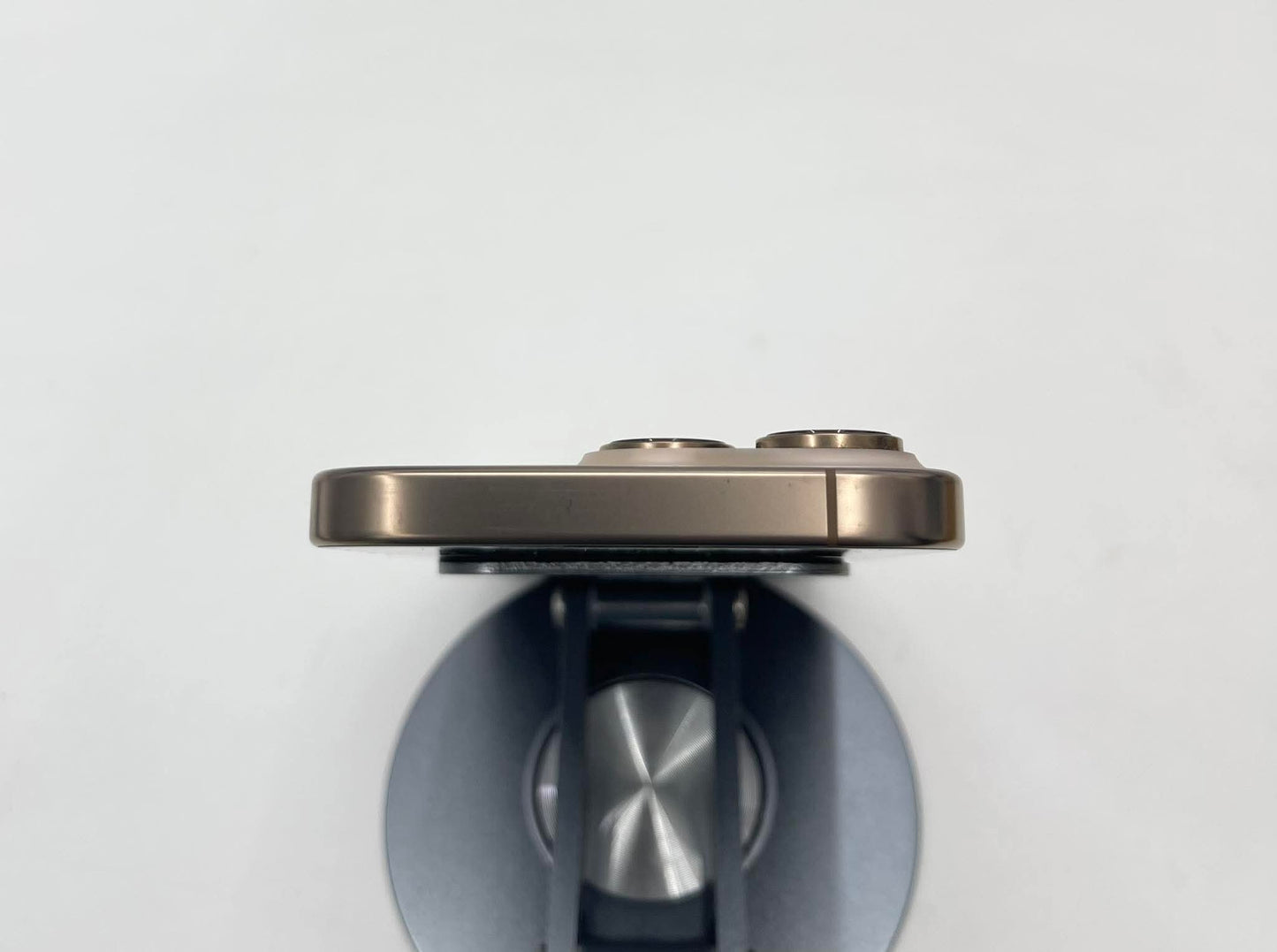 IPhone 16 Pro 128gb Màu Vàng - Pin 91% - A - 34199