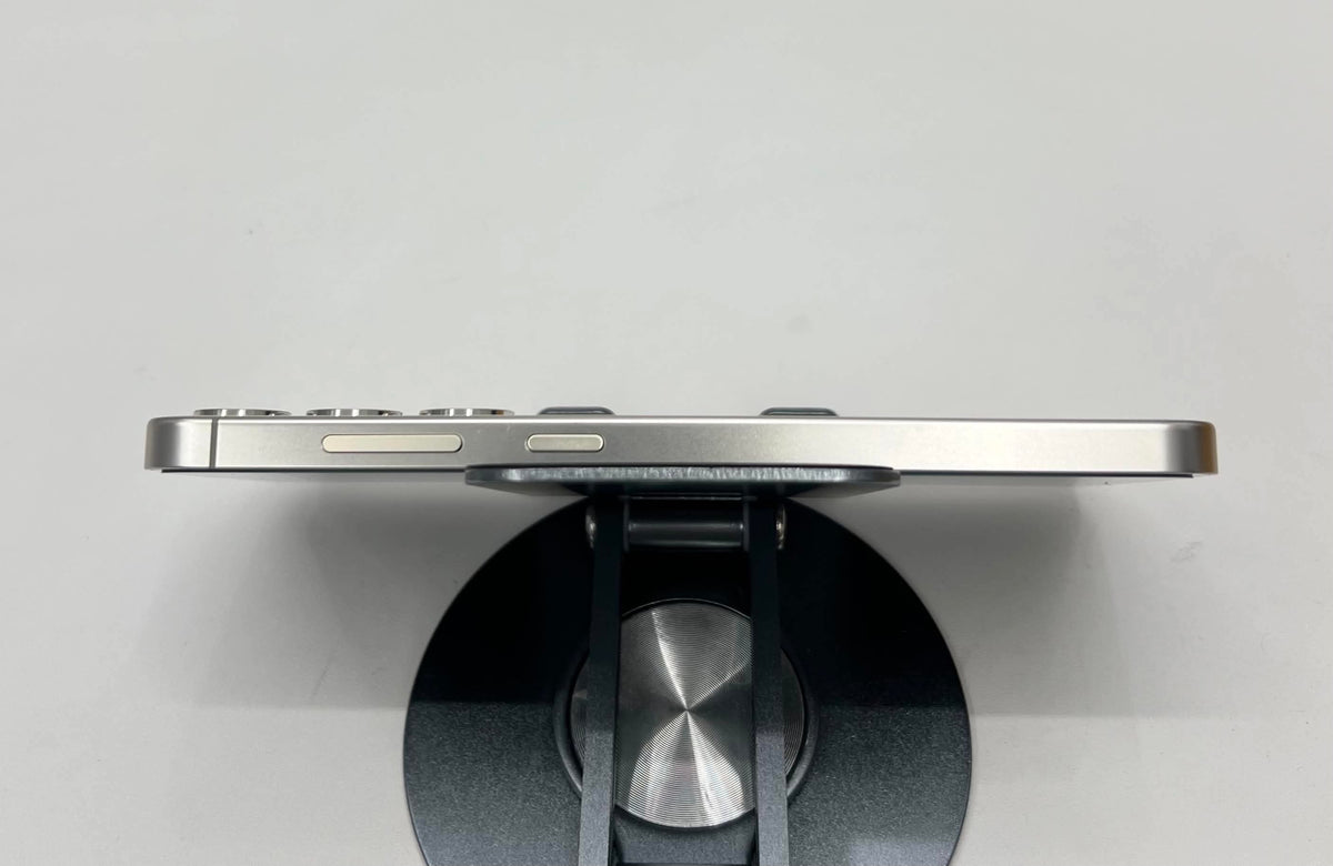 SamSung S24 Plus 256gb Màu Vàng - 03889 - a-*