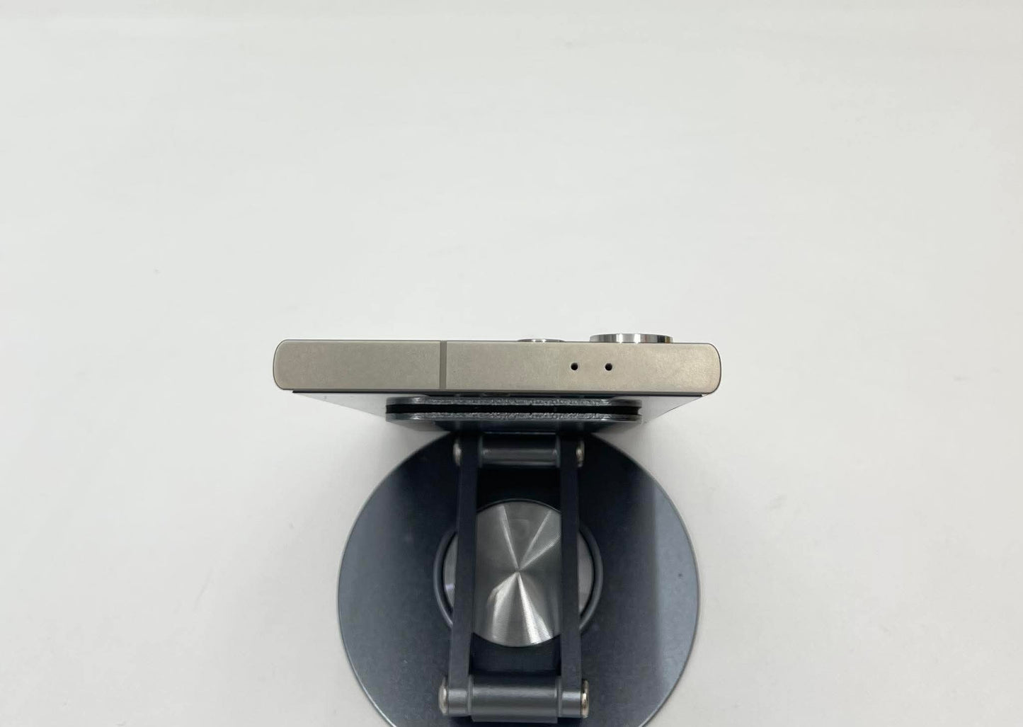 SamSung S24 Ultra 256gb Màu Titan - 20599