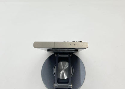 SamSung S24 Ultra 256gb Màu Titan - 20599