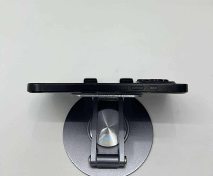 IPhone 16 Pro 256GB màu Đen - Pin 100% sạc 41 lần - 40768 Box