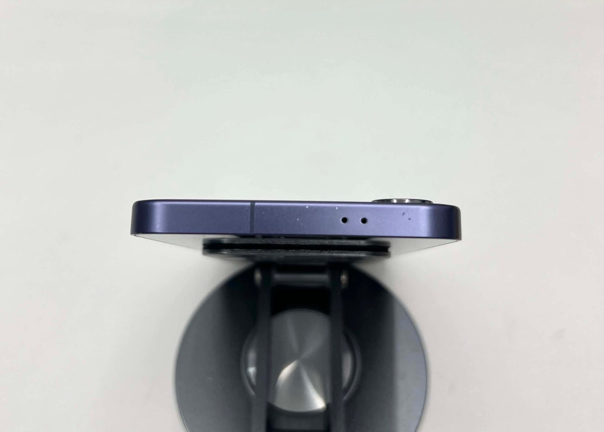 SamSung S24 Plus 256gb Màu Tím - 33328 - a-