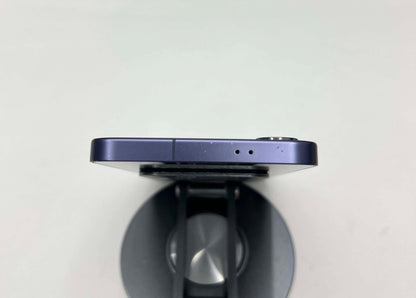 SamSung S24 Plus 256gb Màu Tím - 33328 - a-